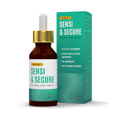 Auresoil Sensi & Secure – meilleure audition - forum – en pharmacie – effets