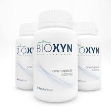 Bioxyn – en pharmacie – effets secondaires – Amazon